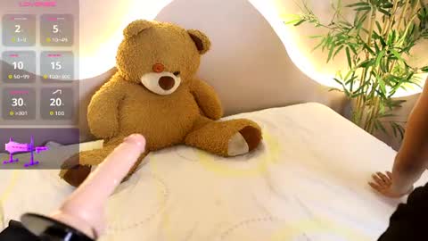 jade_star__ online show from 06-20-26, 10:12