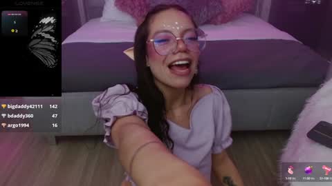 JADE online show from 01-07-25, 11:35