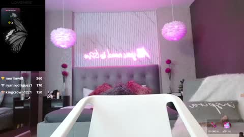 JADE online show from 01-10-25, 11:18