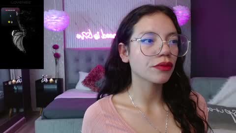 JADE online show from 01-28-25, 10:34