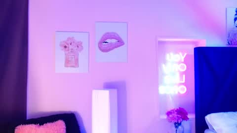 JADE online show from 09-13-25, 04:12