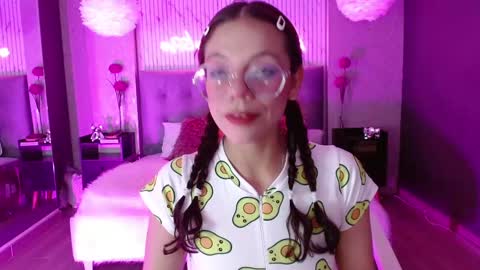 JADE online show from 10-04-25, 04:10