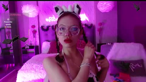 JADE online show from 10-13-25, 08:53