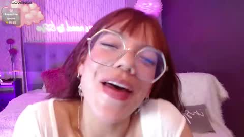 JADE online show from 11-18-25, 09:30