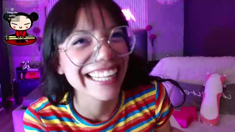 JADE online show from 03-08-26, 02:04