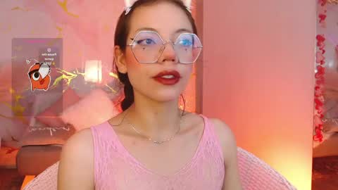 Snapshot of jade_storm_ chatting on 05-21-26, 09:44 JADE online show from 05-21-26, 09:44