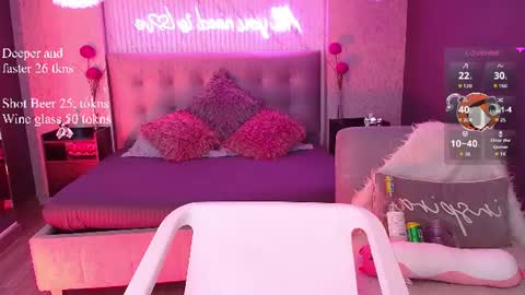 Snapshot of jade_storm_ chatting on 06-13-26, 09:46 JADE online show from 06-13-26, 09:46