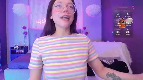 JADE online show from 06-20-26, 09:06