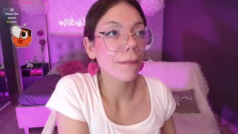 JADE online show from 06-21-26, 08:55