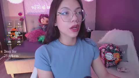 JADE online show from 07-14-26, 08:36