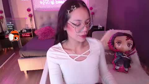 JADE online show from 07-17-26, 09:41