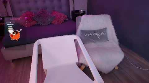 JADE online show from 07-22-26, 08:44