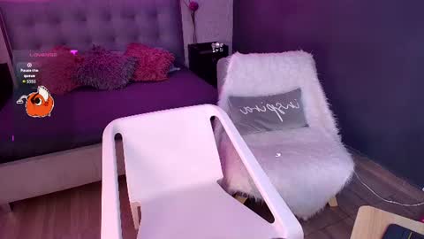 JADE online show from 07-24-26, 08:51