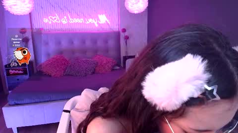 JADE online show from 07-25-26, 09:01