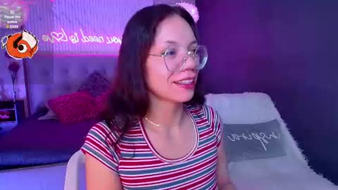 JADE online show from 07-30-26, 08:52