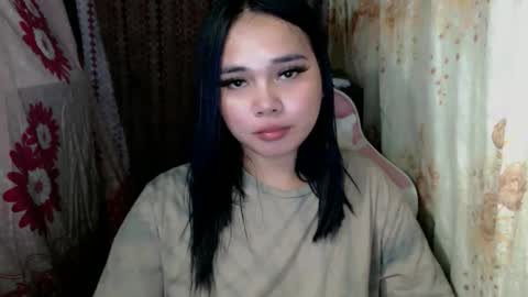 jade_suck online show from 03-28-26, 10:59