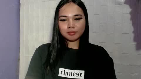 jade_suck online show from 04-14-26, 04:46