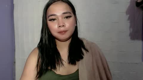 jade_suck online show from 05-08-26, 06:41