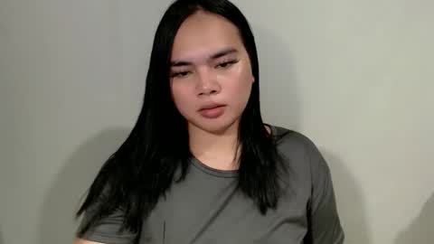 jade_suck online show from 06-02-26, 06:59
