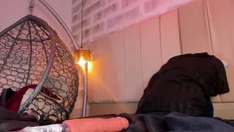 Snapshot of jade_swet chatting on 01-16-25, 03:13 jade swet online show from 01-16-25, 03:13