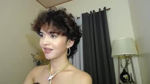 Snapshot of jade_the_vergin02 chatting on 10-06-25, 02:36 Adriana online show from 10-06-25, 02:36