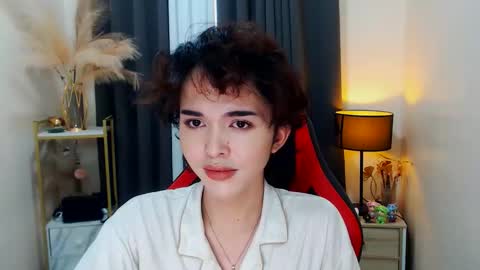 Snapshot of jade_the_vergin02 chatting on 11-05-25, 05:51 Adriana online show from 11-05-25, 05:51