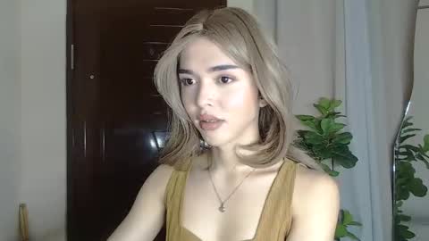 Snapshot of jade_the_vergin02 chatting on 11-12-25, 08:26 Adriana online show from 11-12-25, 08:26