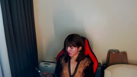 Snapshot of jade_the_vergin02 chatting on 01-14-26, 04:34 Adriana online show from 01-14-26, 04:34