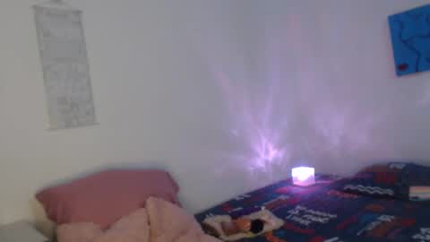 Jade Watson online show from 10-22-25, 12:00