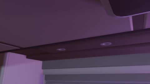 Snapshot of jade_whispers chatting on 12-31-24, 01:15 Jade online show from 12-31-24, 01:15