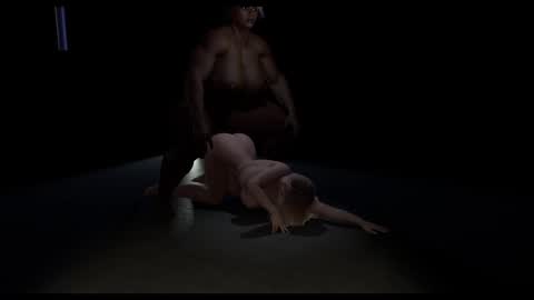 Snapshot of jade_whispers chatting on 01-15-25, 04:11 Jade online show from 01-15-25, 04:11