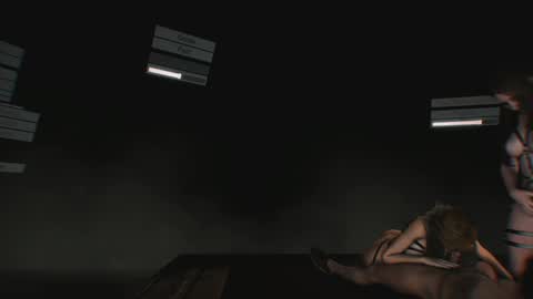 Snapshot of jade_whispers chatting on 01-20-25, 06:10 Jade online show from 01-20-25, 06:10