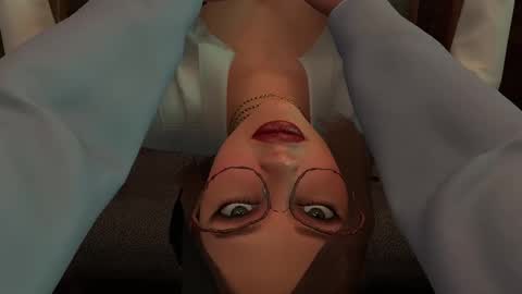 Snapshot of jade_whispers chatting on 09-16-25, 06:31 Jade online show from 09-16-25, 06:31