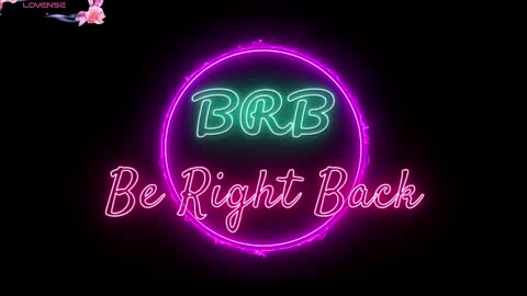 jade white  online show from 02-10-25, 12:08