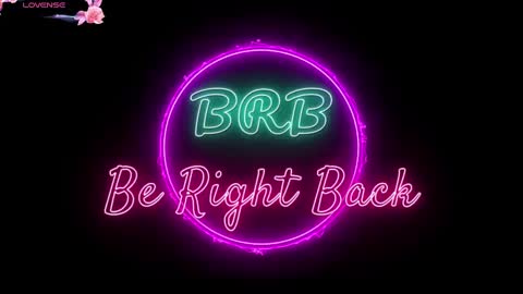 jade white  online show from 02-18-25, 12:06