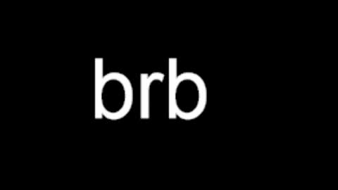 jade white  online show from 02-03-26, 01:05