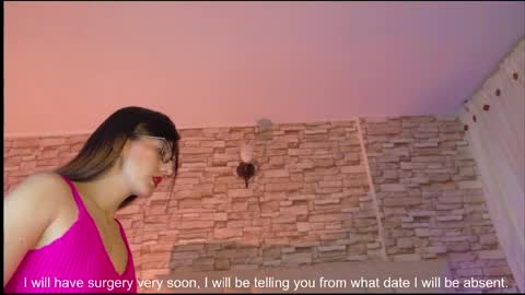 jade white  online show from 04-28-26, 12:21