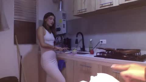 Jade online show from 06-02-26, 12:56