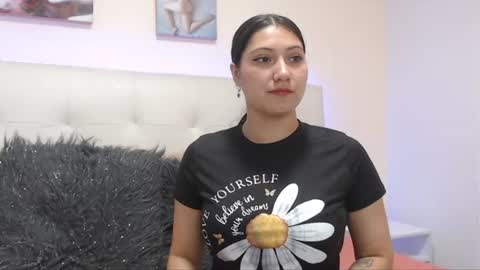 Jadeadamsxx online show from 06-09-26, 08:53