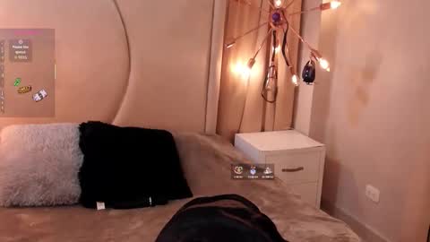 jade agliyah online show from 10-03-25, 03:25