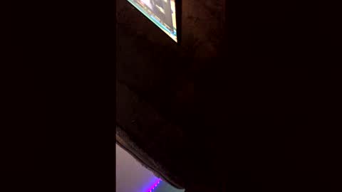 jadealexas online show from 05-10-26, 06:51