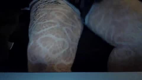 jade allyson and sexy guy online show from 11-14-25, 06:45