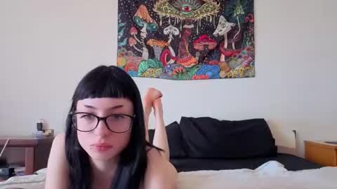 19y HORNY COUPLE online show from 07-06-26, 11:18