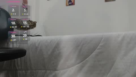 Jade online show from 12-19-25, 05:03