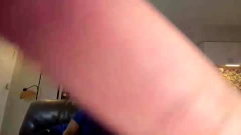 sexyeyes neverlie  online show from 07-28-26, 07:39