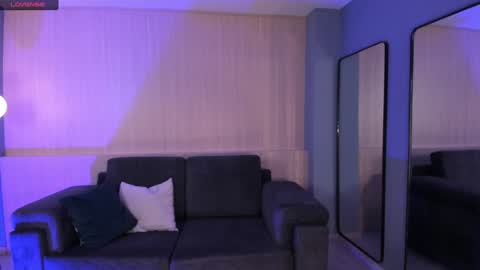 JADE EVANS online show from 01-18-25, 09:24