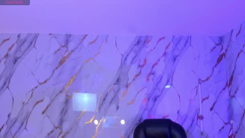 JADE EVANS online show from 01-30-25, 12:18