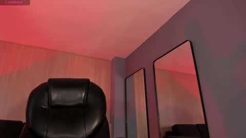 JADE EVANS online show from 02-25-25, 12:14