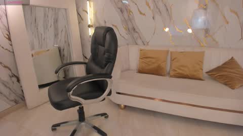 JADE EVANS online show from 09-23-25, 11:13