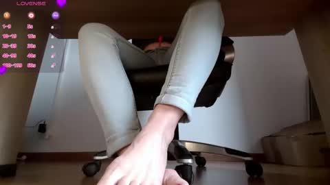 Snapshot of jadefxxt2 chatting on 10-03-25, 02:03 Jadefxxt online show from 10-03-25, 02:03